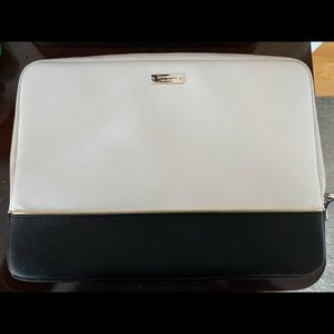 Kate Spade laptop case